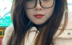 鹿晗表白迪丽热巴被拒